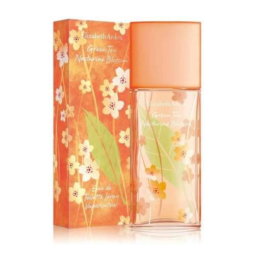 Parfem za žene Elizabeth Arden Green Tea nectarine Blossom EDT Cijena