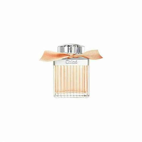 Parfem za žene Chloe Rose Tangerine EDT 75 ml Cijena