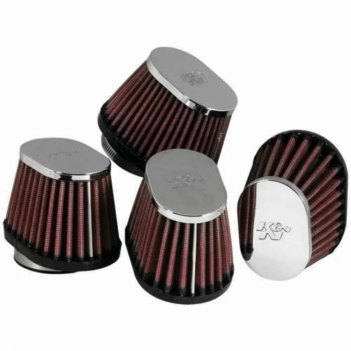 Zračni filter K&N RC-1824 Cijena