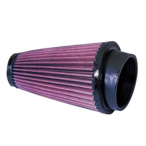 Zračni filter K&N KNRU-3120 Universal Cijena