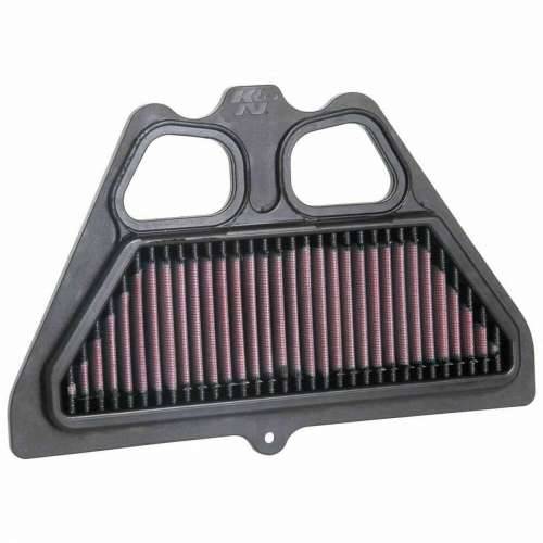 Zračni filter K&N KA-9017 Cijena