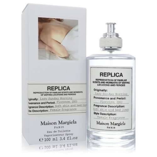 Parfem za žene Maison Margiela EDT Cijena