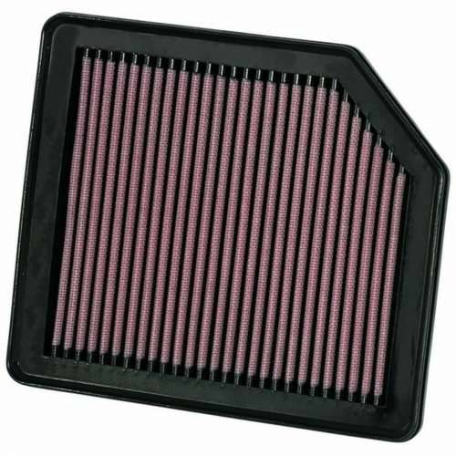 Zračni filter K&N 33-2342 Cijena