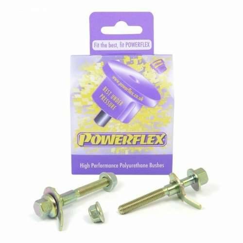 Set vijaka Powerflex PFA100-10 Cijena