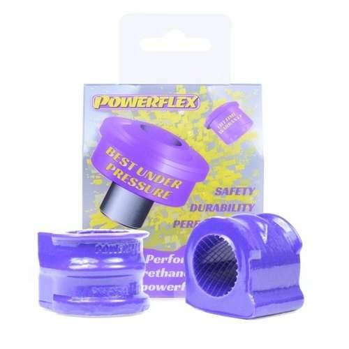 Silentblock Powerflex PFF85-411-23 23 mm Cijena