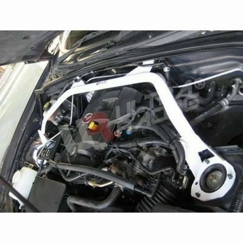 Armatura Ultra Racing URTW4-786 Viši Prednji Cijena