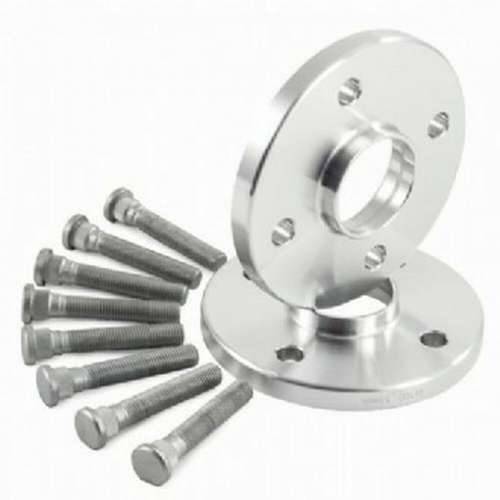 Set razdjeljnika Sparco S051STB14 Cijena