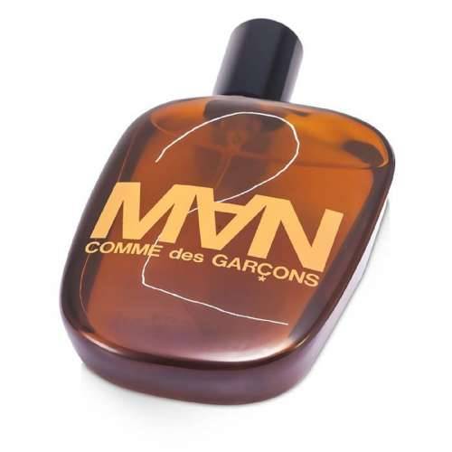 Parfem za muškarce Comme Des Garçons Comme Des Garçons 2574_4112 EDT 50 ml Cijena