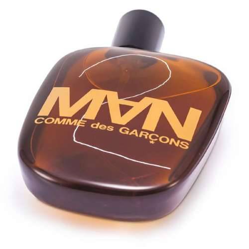 Parfem za muškarce Comme Des Garçons Comme Des Garçons 2574_4112 EDT 50 ml Cijena
