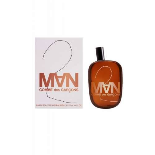 Parfem za muškarce Comme Des Garçons Comme Des Garçons 2574_4112 EDT 50 ml Cijena