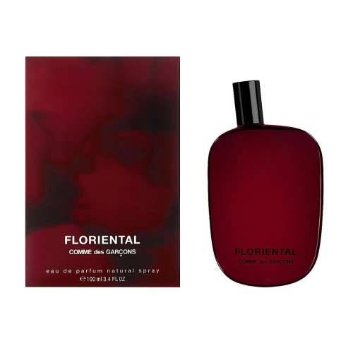 Parfem za oba spola Comme Des Garçons EDP EDC Cijena