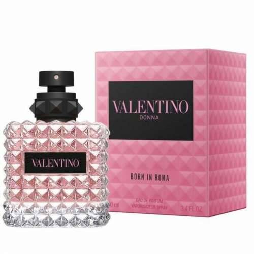 Parfem za muškarce Valentino Cijena