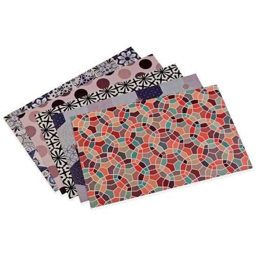 Tepih Versa Kuhinja 50 x 2 x 80 cm Cijena