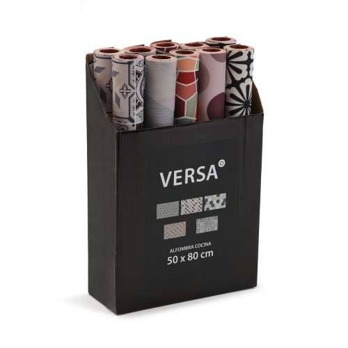 Tepih Versa Kuhinja 50 x 2 x 80 cm Cijena