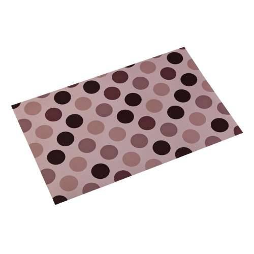 Tepih Versa Kuhinja 50 x 2 x 80 cm Cijena
