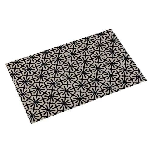 Tepih Versa Kuhinja 50 x 2 x 80 cm Cijena