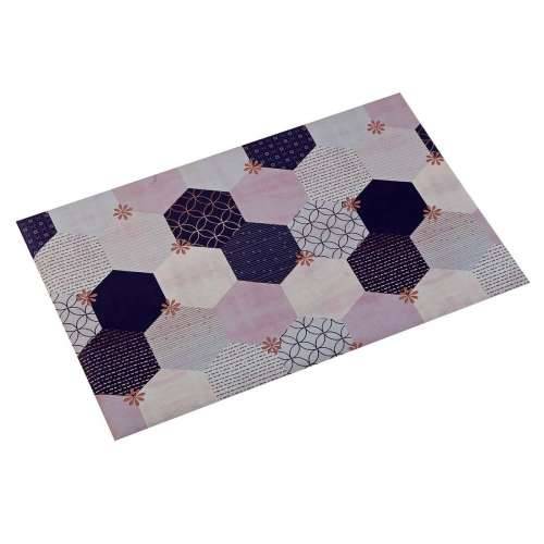 Tepih Versa Kuhinja 50 x 2 x 80 cm Cijena