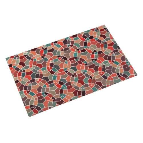Tepih Versa Kuhinja 50 x 2 x 80 cm Cijena