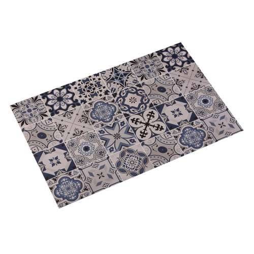 Tepih Versa Kuhinja 50 x 2 x 80 cm Cijena
