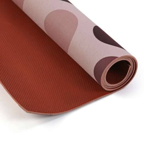 Tepih Versa Kuhinja 50 x 2 x 80 cm Cijena