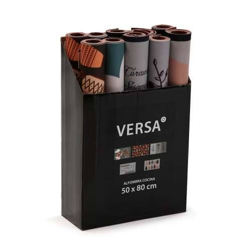 Tepih Versa Kuhinja 50 x 2 x 80 cm Cijena