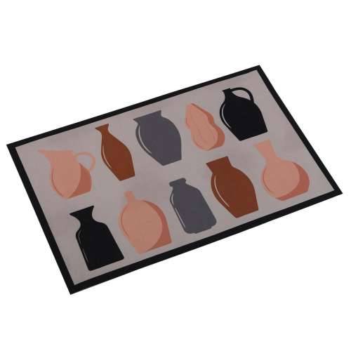Tepih Versa Kuhinja 50 x 2 x 80 cm Cijena