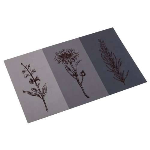 Tepih Versa Kuhinja 50 x 2 x 80 cm Cijena
