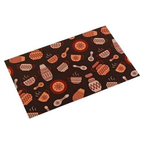 Tepih Versa Kuhinja 50 x 2 x 80 cm Cijena