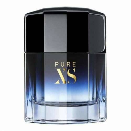 Parfem za muškarce Paco Rabanne Paco Rabanne Homme EDT Cijena