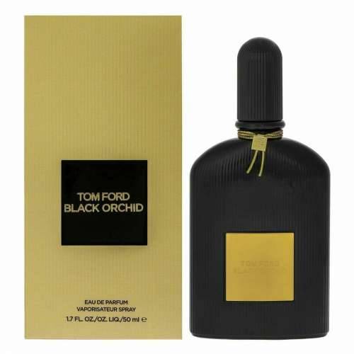 Parfem za oba spola Tom Ford Black Orchid EDP Cijena