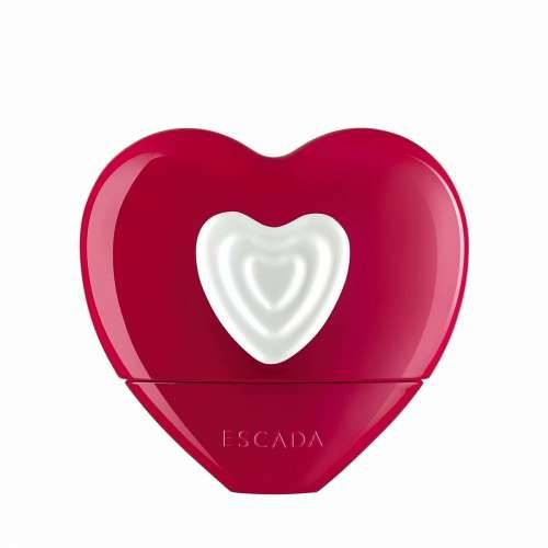 Parfem za žene Escada Show Me Love EDP 50 ml Cijena