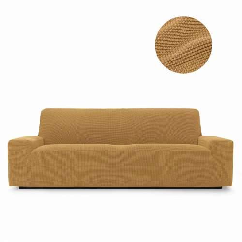 Navlaka za kauč Sofaskins NIAGARA Rumena Cijena