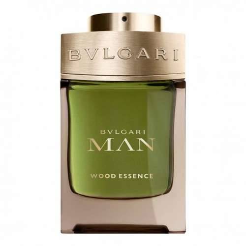 Parfem za muškarce Bvlgari Bvlgari Man Wood Essence EDP 60 ml Cijena