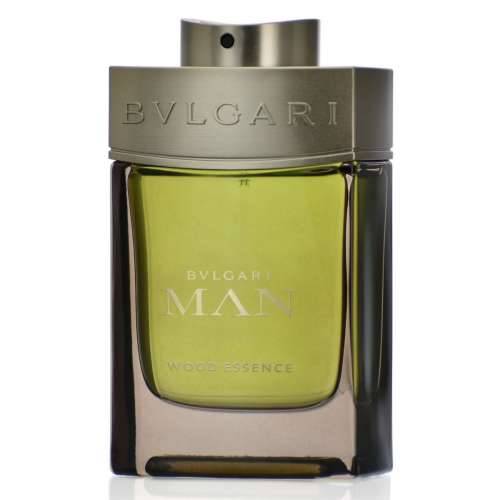 Parfem za muškarce Bvlgari Bvlgari Man Wood Essence EDP 60 ml Cijena