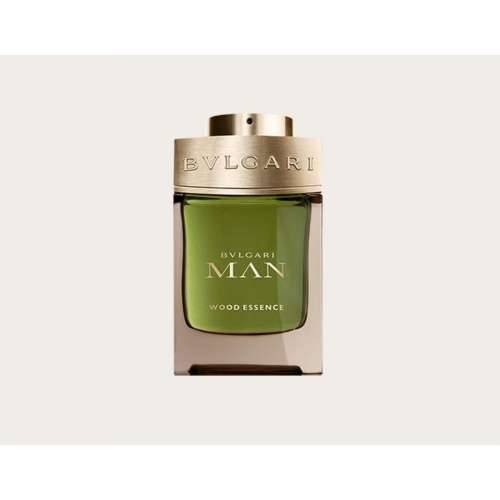 Parfem za muškarce Bvlgari Bvlgari Man Wood Essence EDP 60 ml Cijena