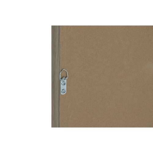 Platno Home ESPRIT Bijela Prirodno Boho 40 x 3 x 60 cm (2 kom.) Cijena