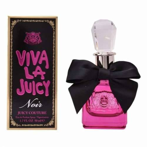Parfem za žene Viva La Juicy Juicy Couture Viva La Juicy Noir EDP (50 ml) 50 ml Cijena