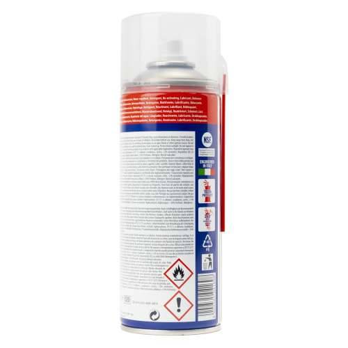 Lubrikant višenamjenski Arexons SVI42011 400 ml Cijena