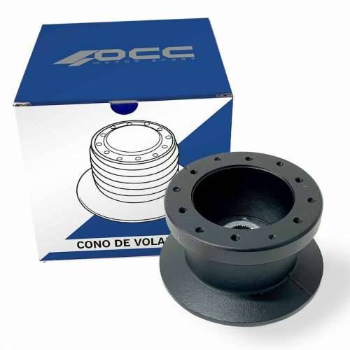Stožac volana OCC Motorsport PER80172 Cijena