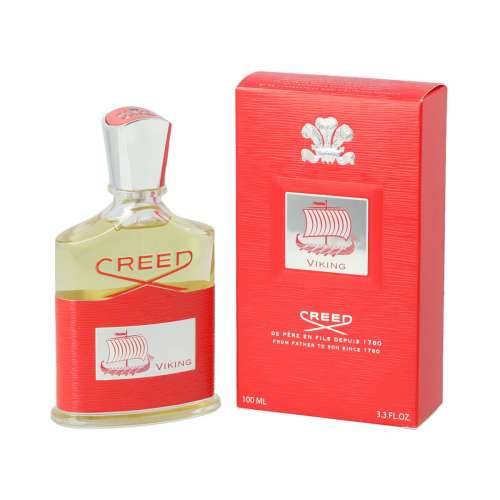 Parfem za muškarce Creed Viking EDP Cijena