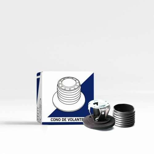 Stožac volana OCC Motorsport OCCHC/5251M Volvo 760/850/960/S60/S70/S80/S90 Cijena