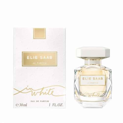 Parfem za žene Elie Saab Le Parfum in White EDP 30 ml Cijena