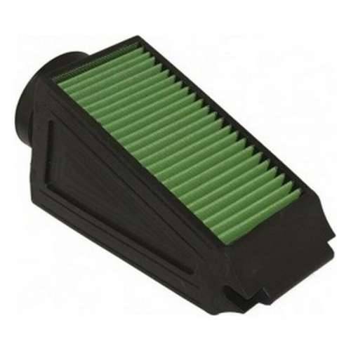 Zračni filter Green Filters G791021 Cijena