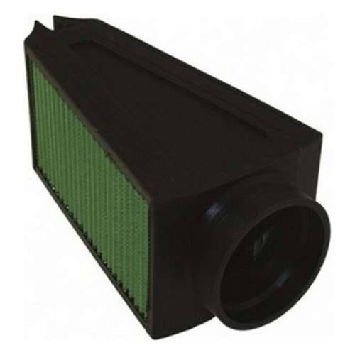 Zračni filter Green Filters G791021 Cijena