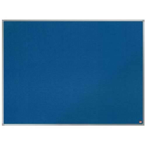 Oglasna ploča Nobo Essence Plava Flomaster Aluminij 120 x 90 cm Cijena