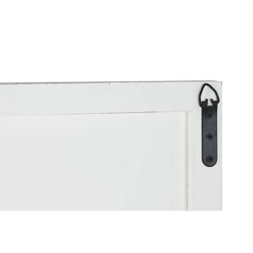 Zidni Ukras Home ESPRIT Bijela zlatan moderan Decapé 120 x 3,5 x 120 cm Cijena