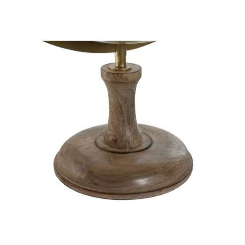 Globus Home ESPRIT Bež zlatan Vintage 50 x 46 x 70 cm Cijena