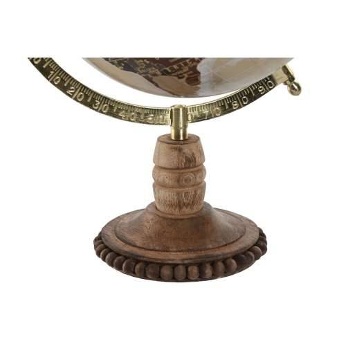 Globus Home ESPRIT zlatan Svetlo roza Vintage 22 x 20 x 33 cm Cijena