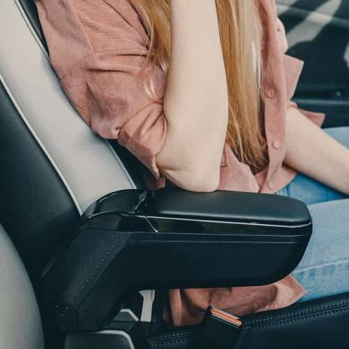 naslon za ruke Armster Renault Zoe 2020 Skaj Cijena