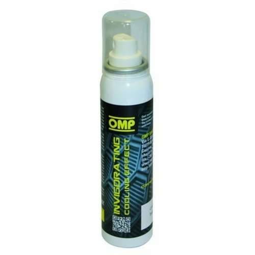 donje rublje OMP OMPPC0-2003 Cijena
